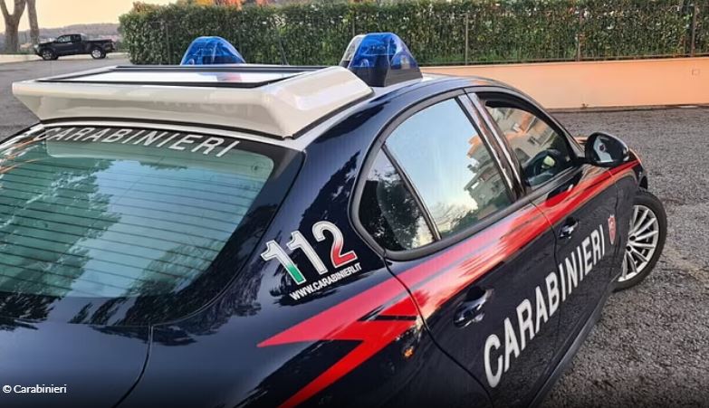 U kap me mbi 60 kg drogë, gjykata italiane jep vendimin për shqiptarin (Emri)