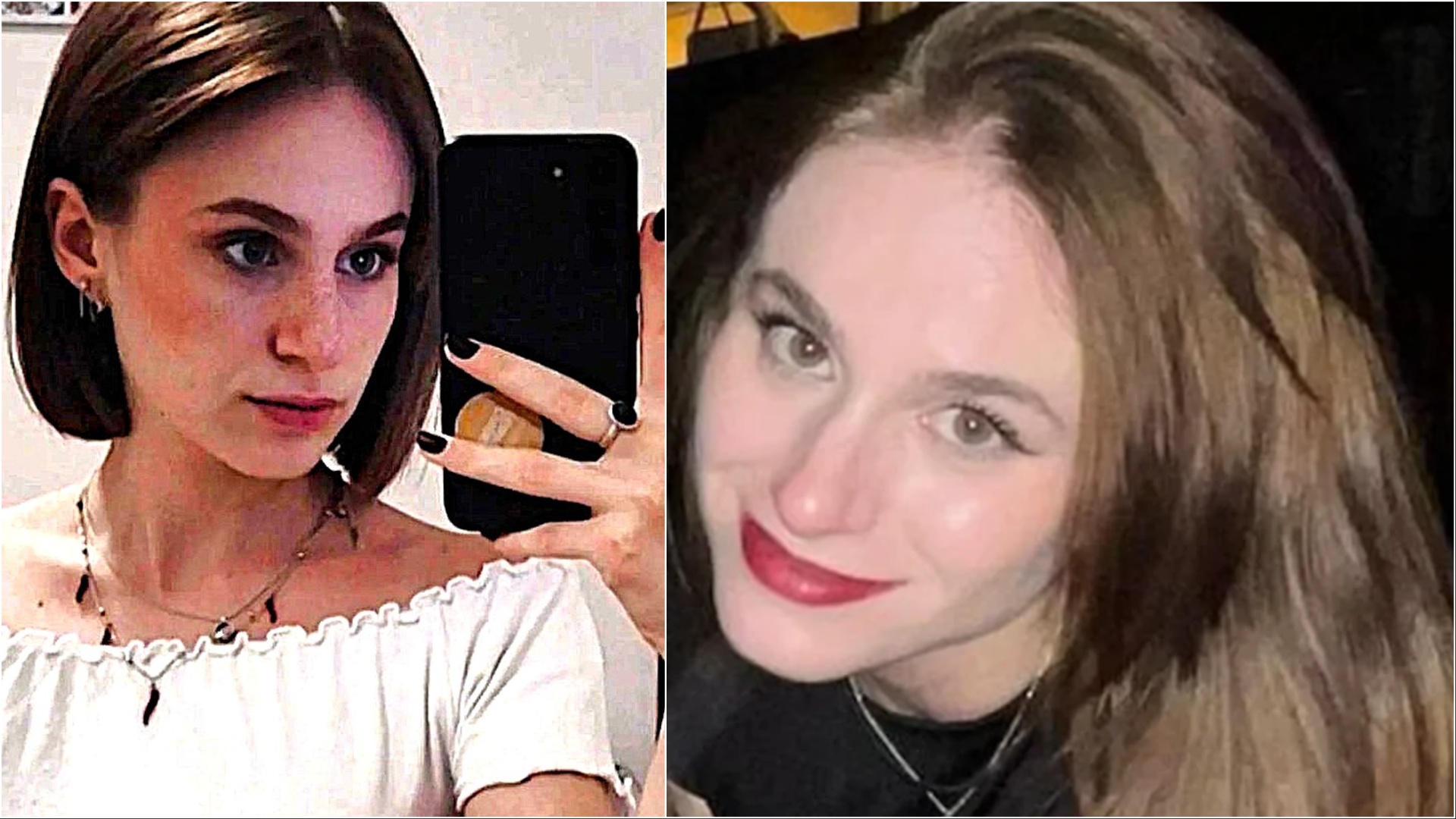 U largua nga shtëpia pa i thënë askujt, zhduket studentja shqiptare në Romë/ Dyshimet e para