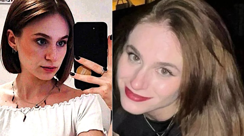 U largua nga shtëpia pa i thënë askujt, zhduket studentja shqiptare në Romë. Dyshimet e para