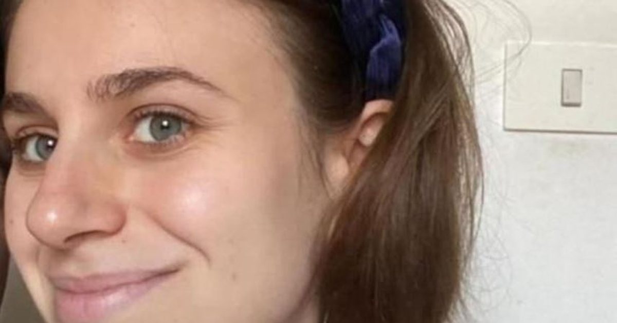 U largua nga shtëpia pa i thënë askujt, zhduket studentja shqiptare në Romë