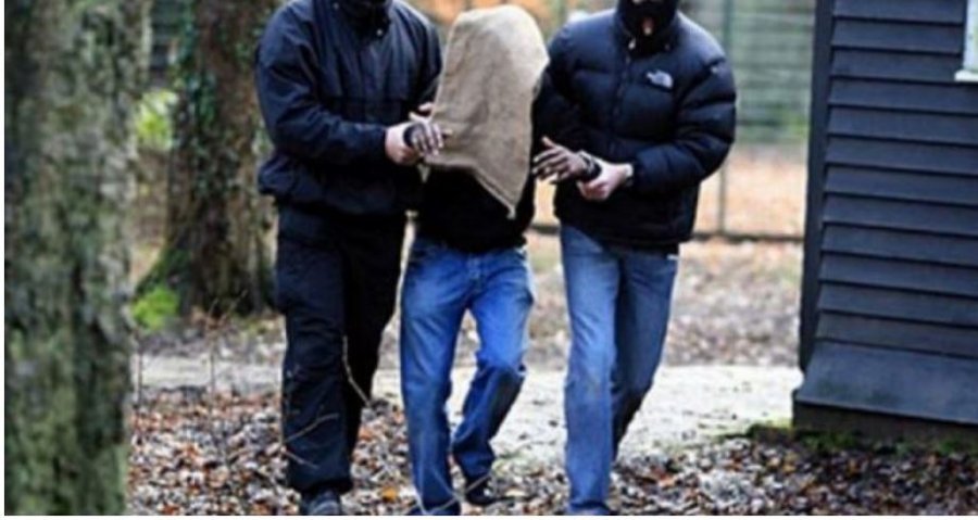 U mor peng/ Dëshmia e 35-vjeçarit: Kam patur një konflikt, por më shumë nuk mund të flas