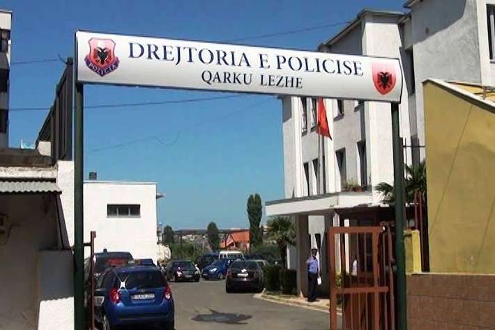 U mor peng nga 3 të rinj, zbardhet dëshmia e 35-vjeçarit