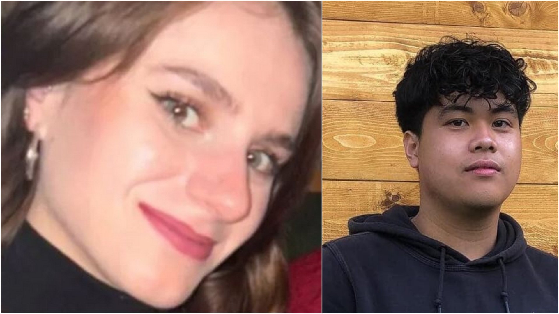 U mundua të krijonte lidhje të re pasi vrau Ilaria Sulën, rrëfehet vajza me të cilën flirtoi Mark Samson: Donte të vinte në shtëpinë time dhe…