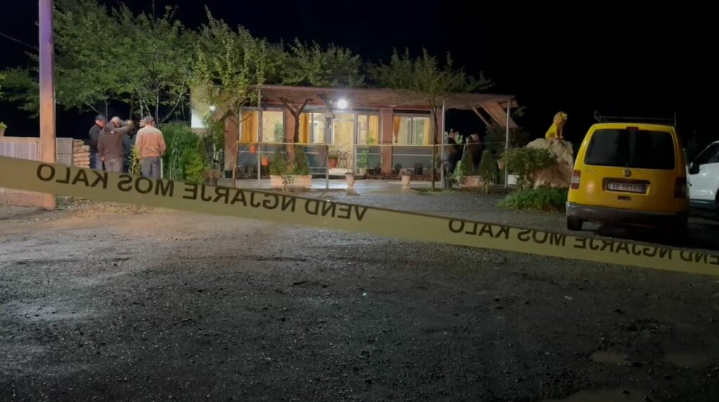 U ngatërrua shënjestër apo…/ Atentati ndaj katër të rinjve në Tiranë, autorët ende të pa identifikuar, zbardhet dëshmia e të plagosurve