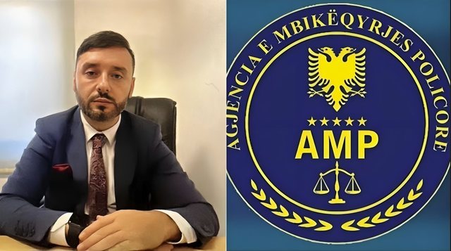 U pezullua për shpërdorim detyre, Gjykata e Tiranës heq masën ndaj Drejtorit të AMP