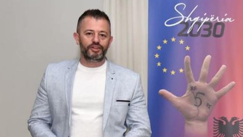 U pretendua se pati një konflikt mes socialistëve në Kavajë/ Kandidati i PS: Shpifjet tregojnë dëshpërimin e…