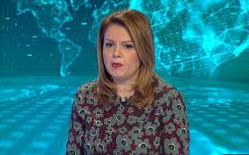 U tall me autizmin, kandidatja e ‘Koalicionit Euroatlantik’ reagon ashpër ndaj Ramës: E rëndë dhe e papranueshme