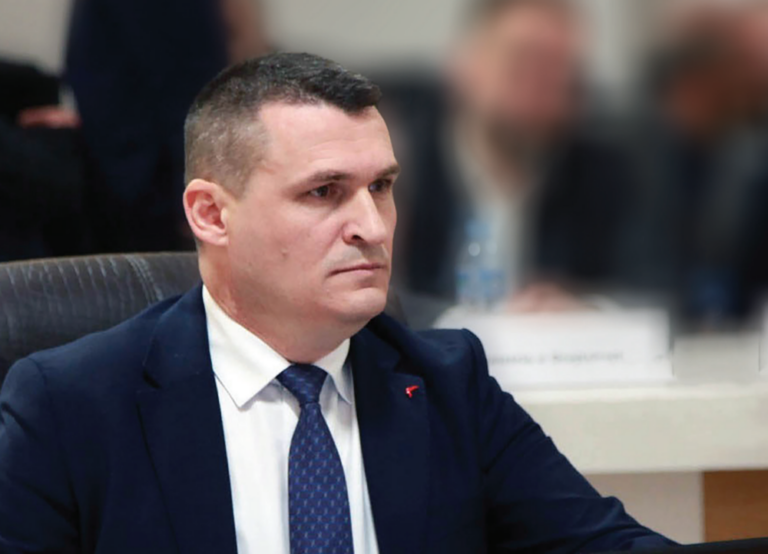 U tentua dhe posta e Dumanit, çfarë dihet nga hakërimi i e-maileve të SPAK