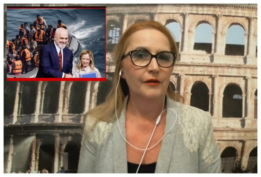 U transferuan në Shqipëri/ Avokati i Gjykatës Evropiane jep konkluzionet për dy refugjatët nga Bangladeshi