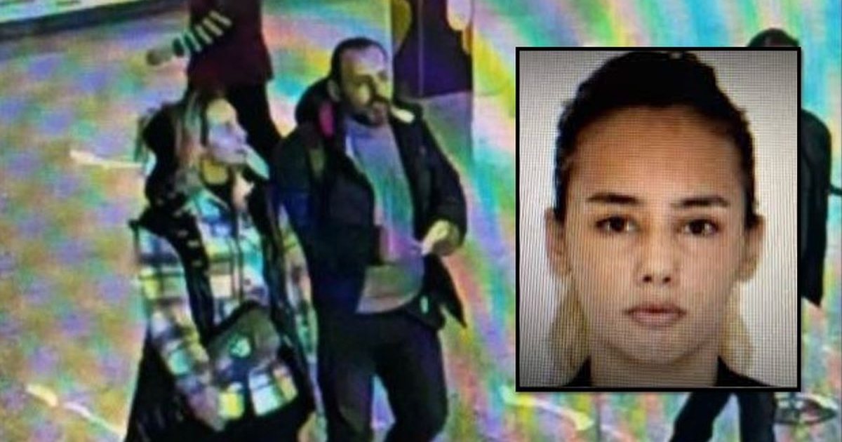 U vra nga babai i saj në Tiranë/ Nëna e Rayyan Alwan pritet të vijë në Shqipëri, do të dëshmojë për krimin e rëndë