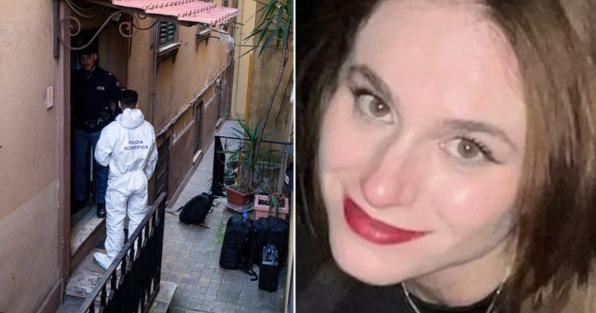 U vra nga i dashuri! Nëna e Ilira Sulës: Mesazhet nuk ishin nga ajo! Vëllai: Ishin ndarë prej kohësh