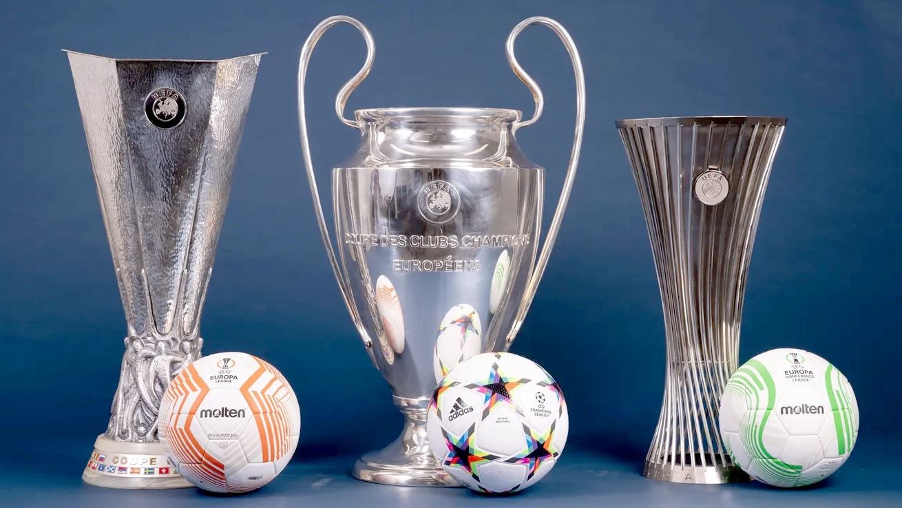 UEFA shqyrton mundësinë e heqjes së shtesave, shkohet direkt tek penalltitë