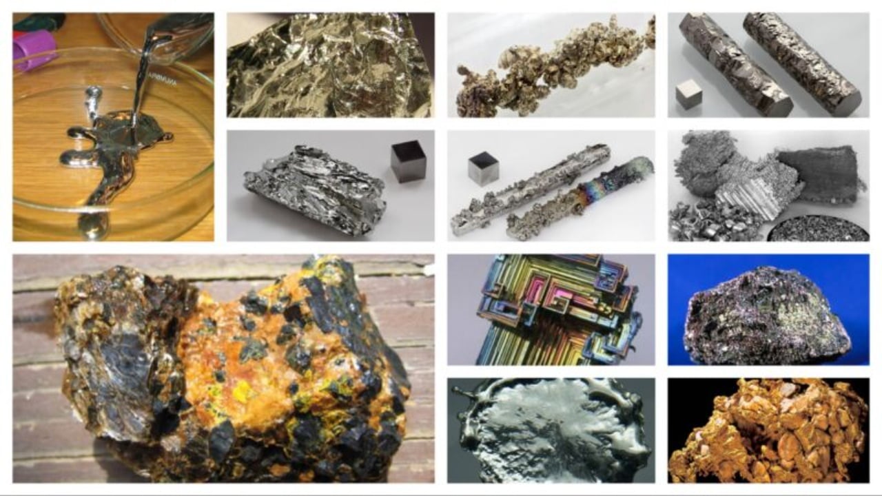 Ukraina e konfirmon: Marrëveshja për mineralet me SHBA do të nënshkruhet brenda 24 orëve të ardhshme