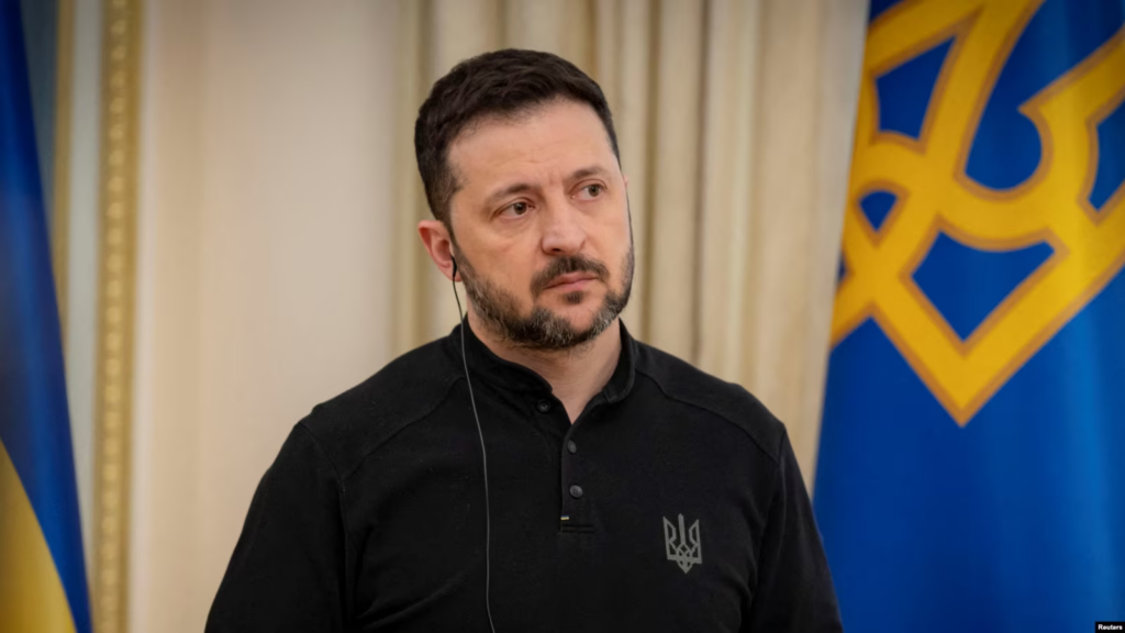 Ukraina sanksionon firma kineze: Ndihmuan Rusinë të prodhojë raketa