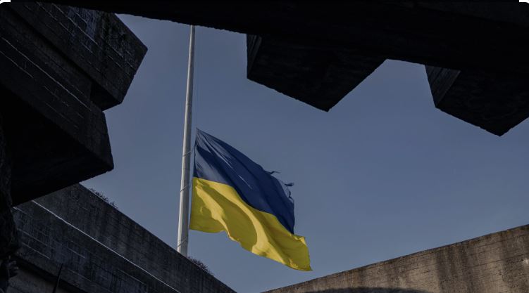 Ukraina vendos sanksione ndaj tre kompanive kineze