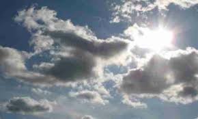 Ulen temperaturat, mot i paqëndrueshëm/ Ja si parashikohen kushtet atmosferike sot