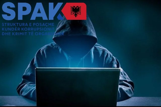 “Ulet cilësia e hetimit”/ Hakerimi në SPAK,ish-prokurori i Krimeve të Rënda: Dëmtohet drejtpërdrejtë puna e prokurorëve