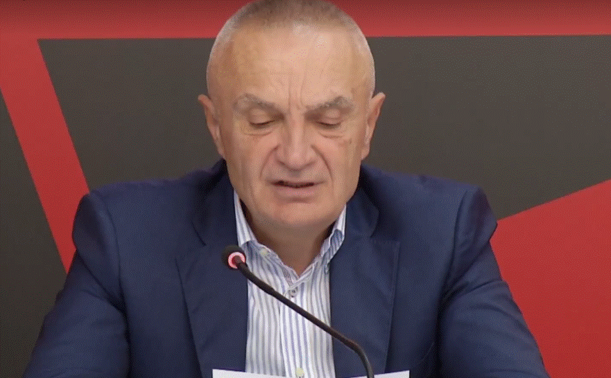 “Ulje drastike e taksave”/ Meta: Premtimet e opozitës realizohen me paratë që Rama i vjedh Buxhetit të Shtetit