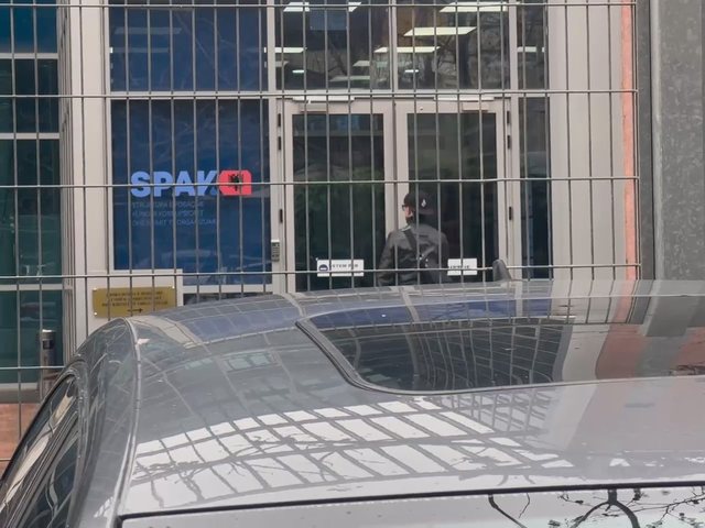 Urdhërojnë krime nga burgu/ SPAK shqyrton kërkesat për të mbyllur në 41 Biss dhe 6 të dënuar