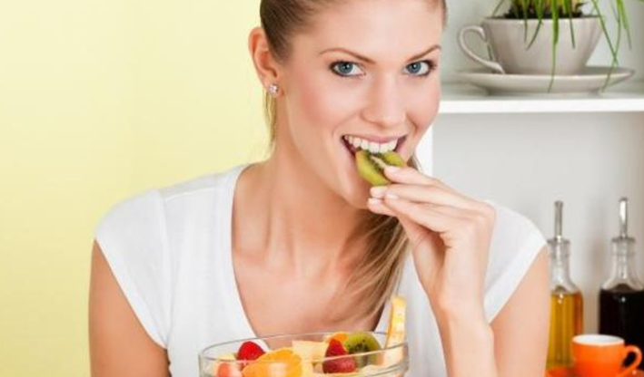 Ushqime që lehtësojnë menjëherë kapsllëkun