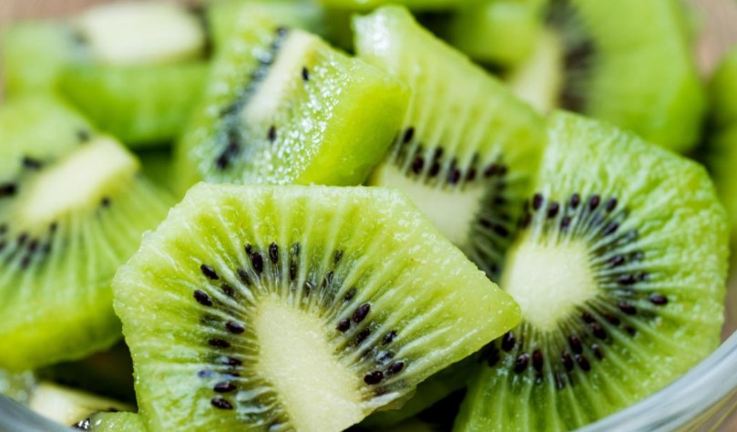 Ushqimet e darkës që ju fryjnë stomakun pa e ditur