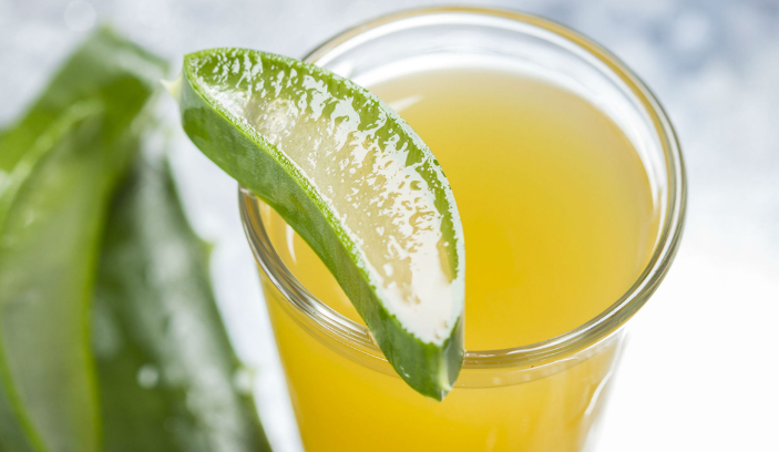 Ushqimet më të përshtatshme për njerëzit që vuajnë nga ulçera