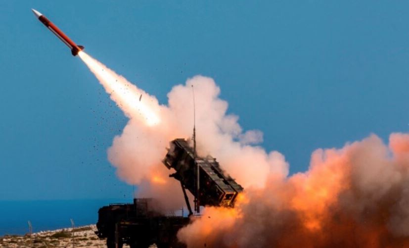 Ushtarakët amerikanë alarmojnë për dobësitë e mbrojtjes ajrore në NATO