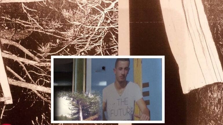 Vajza i akuzohet për vrasjen e ish-partnerit, flet e ëma e Kejsi Spahillarit: Çdo gjë është sajesë