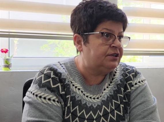 Vaksinoni fëmijët, nuk shkakton autizëm/ Mjekja ngre “alarmin”: Shtohen rastet e fëmijëve të prekur nga…