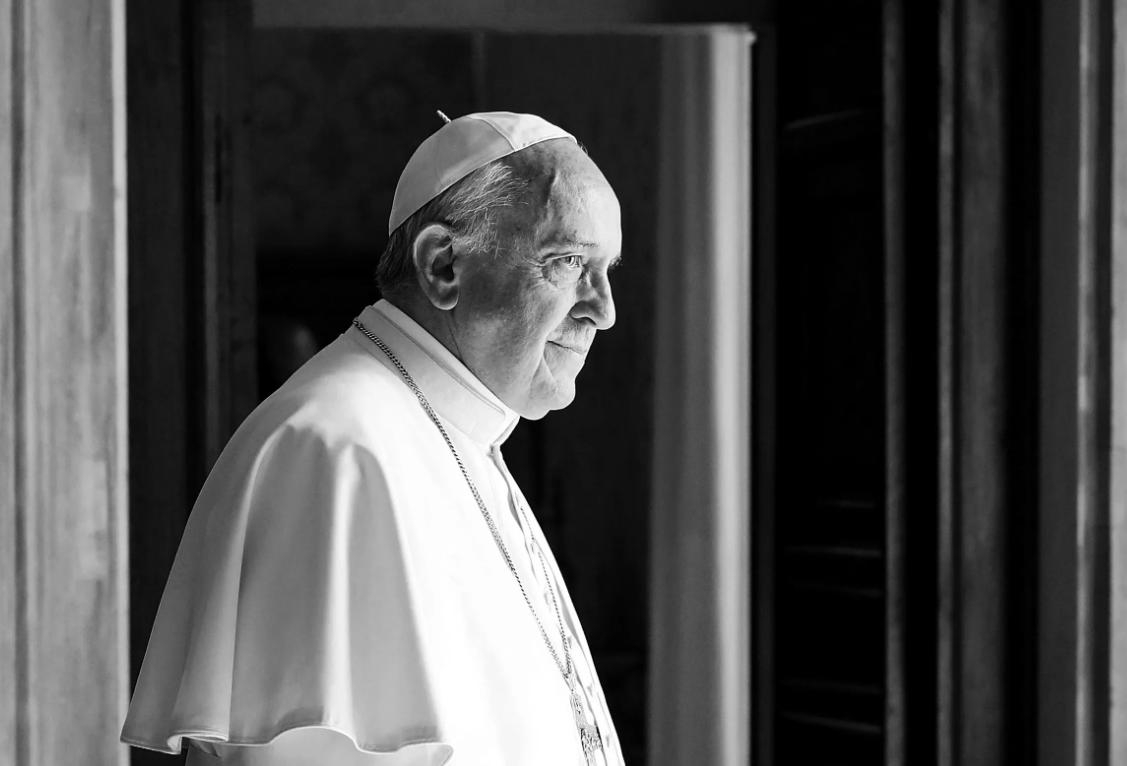 Varrimi i Papës, ja delegacioni shqiptar që do të shkojë në Vatikan