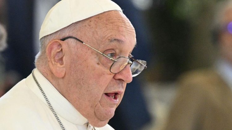 Vdekja e Papa Françeskut, reagojnë liderët botërorë