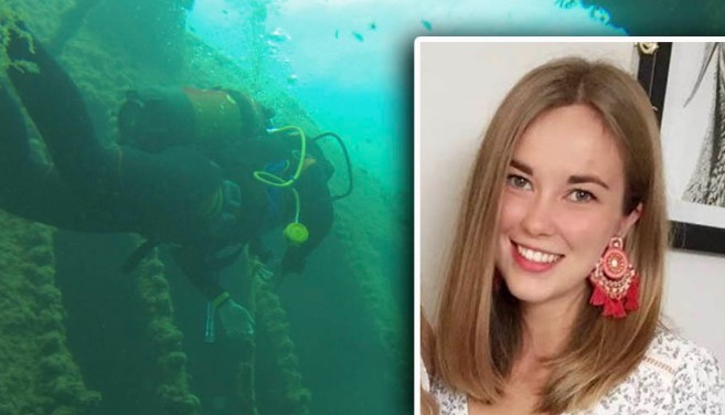 Vdekja e turistes britanike/ Gjykata e Sarandës kthen për hetime dosjen penale ndaj Saimir Kushovës