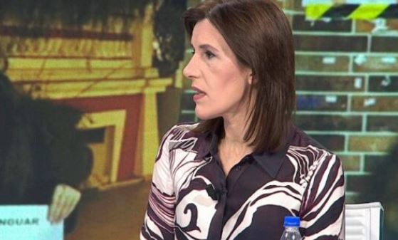 ‘Veliaj, Xoxa dhe Abule si një grup i strukturuar kriminal’, Lala: Rast i ngjashëm me Beqajn dhe ‘5D’