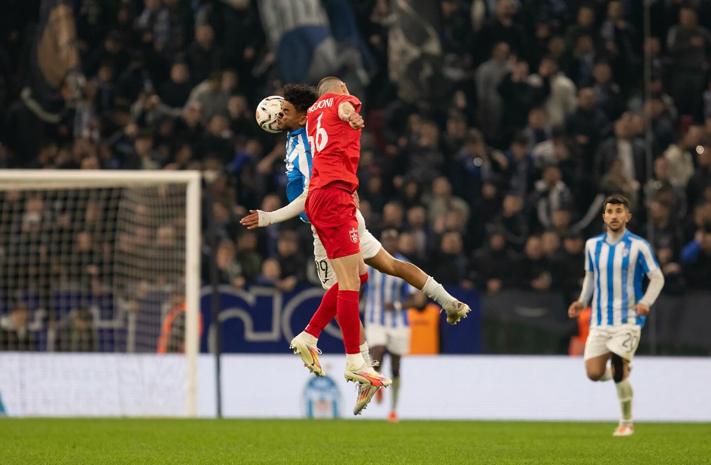 Vendimet e Disiplinës, tifozët i sjellin gjoba klubeve