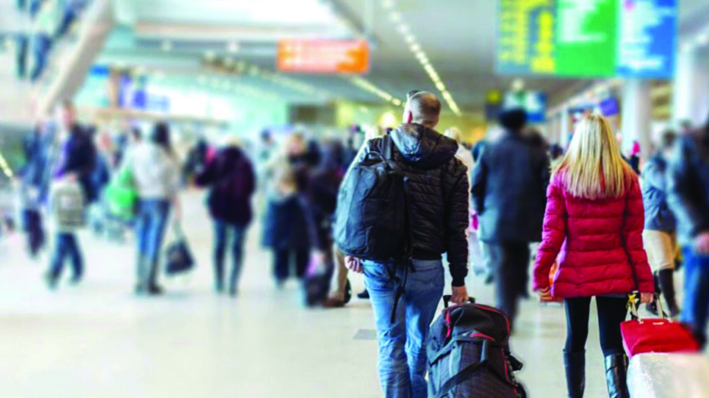 Vendimi i Brukselit për azilkërkuesit nga Kosova