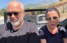 Vendimi i qeverisë/ Rama ja kalon inceneratorin drejtorit të denoncuar nga opozita për vr@sj* dhe pr@stituci@n