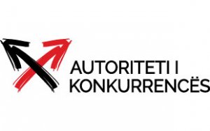 Vendosen nën hetim të thelluar bankat tregtare, Autoriteti i Konkurrencës: Abuzim në tregun e sigurimit të jetës për…