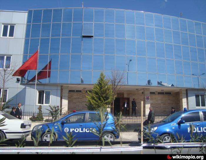 Vetëvritet me armë zjarri biznesmeni në Kamzë, policia jep detaje