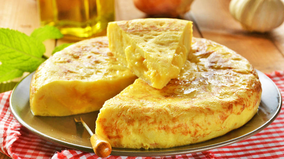 Vezë të Pjekura me Patate – Receta e Shëndetit të Mirë