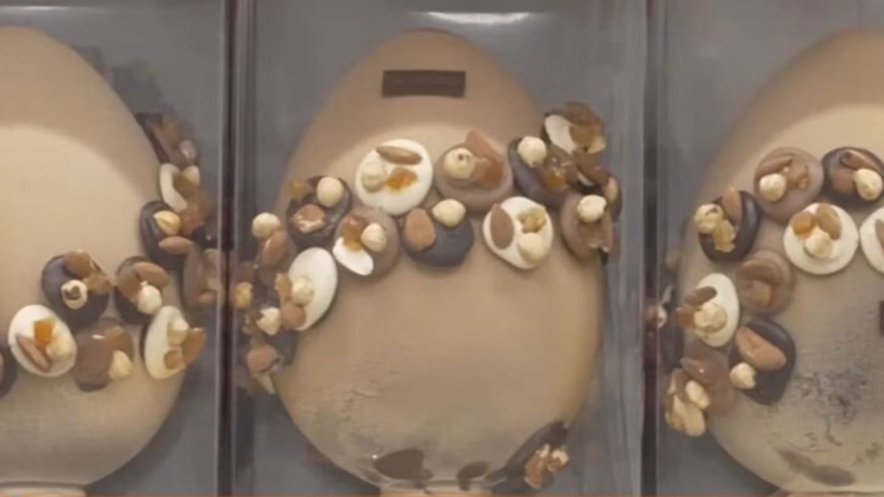 Vezët e Pashkëve, italianët do të përballen me një surprizë të hidhur këtë vit