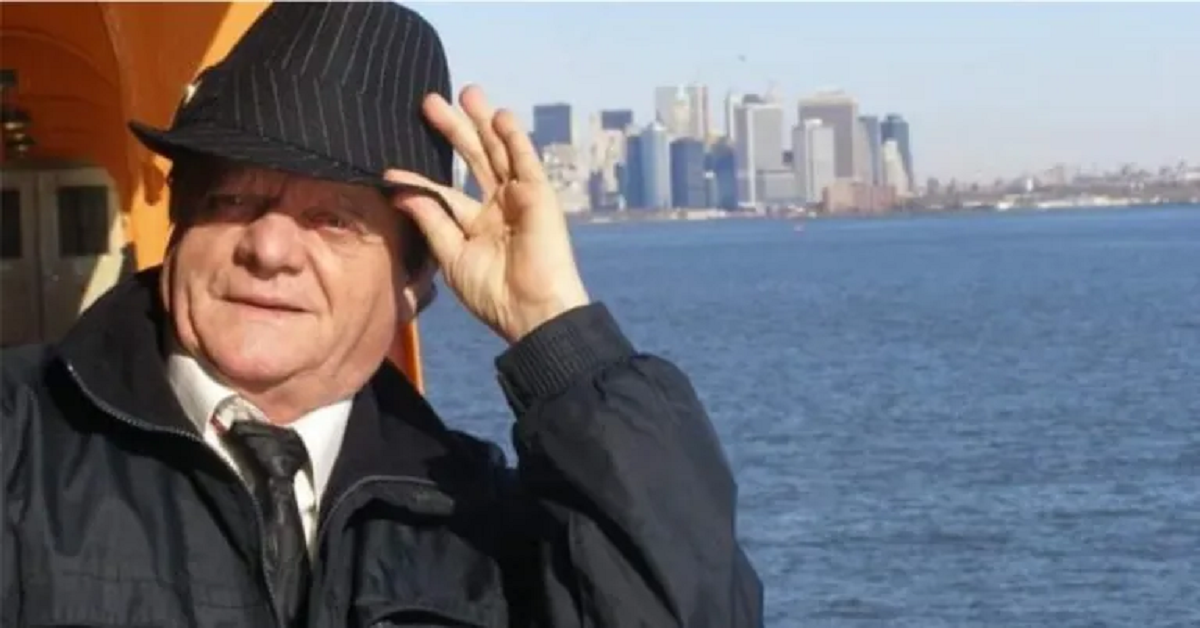 VIDEO – 5 vjet pa Mjeshtrin e Madh të humorit shkodran e shqiptar, humoristin Gëzim Kruja…