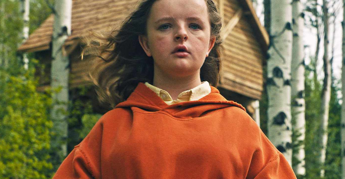 Video/ La një nga aktorët me trauma emocionale, filmi HORROR nuk do të shfaqet më në Netflix!