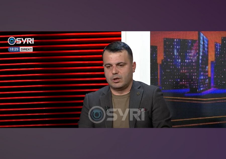 VIDEO/ Tomorri: Edi Rama në rënie, propaganda e pasaportës evropiane një mashtrim i madh