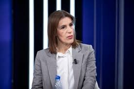 Vidhen dosjet e SPAK? Klodiana Lala: Zyrtari i një ministrie shpërndante materialet