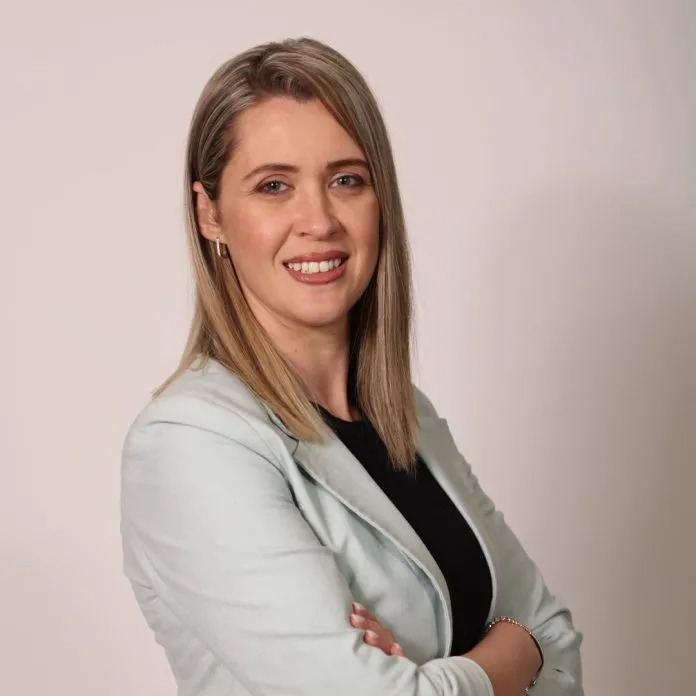 Vinjola Rota: Punësimi dhe fermerët në qendër të betejës sime politike