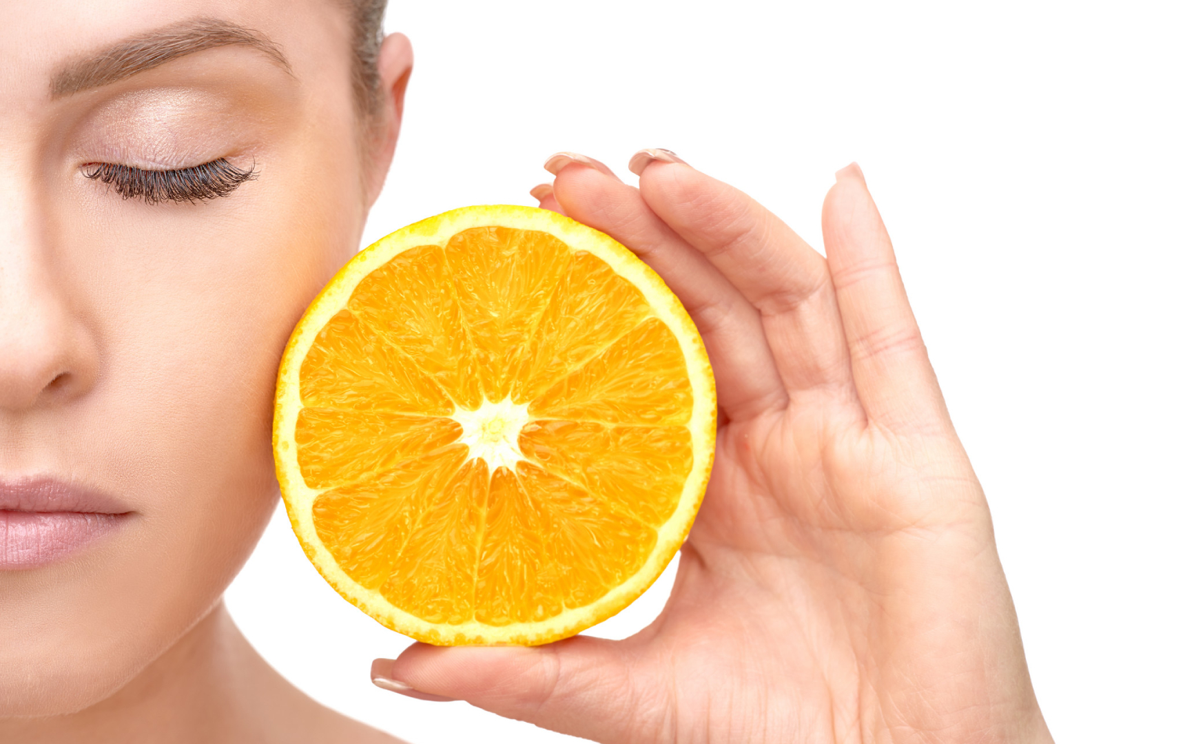 Vitaminat më të Mira Kundër Plakjes së Lëkurës – Ushqimet ku Gjenden