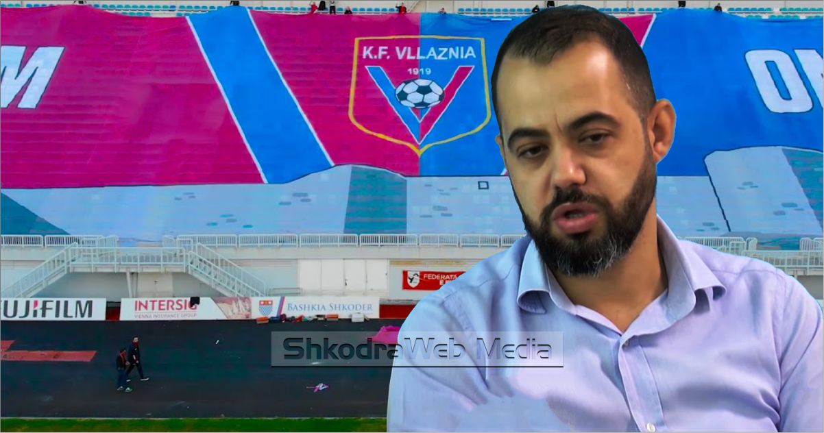 Vllaznia kryen pagesat e prapambetura, FIFA i hap merkaton klubit kuqeblu, e mbyllur që në janar…