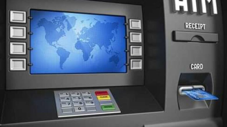 Vodhën 420 mijë franga zvicerane nga disa bankomata, tre kosovarë pranojnë aktakuzën