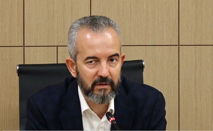 Vota e diasporës/ Celibashi: Mbi 17 mijë votues kanë kthyer fletën e votimit