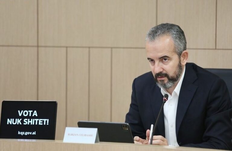 Vota nga Diasporës/ Celibashi: Përgatitjet sipas parashikimeve, është zgjedhur operatori i shërbimit postar